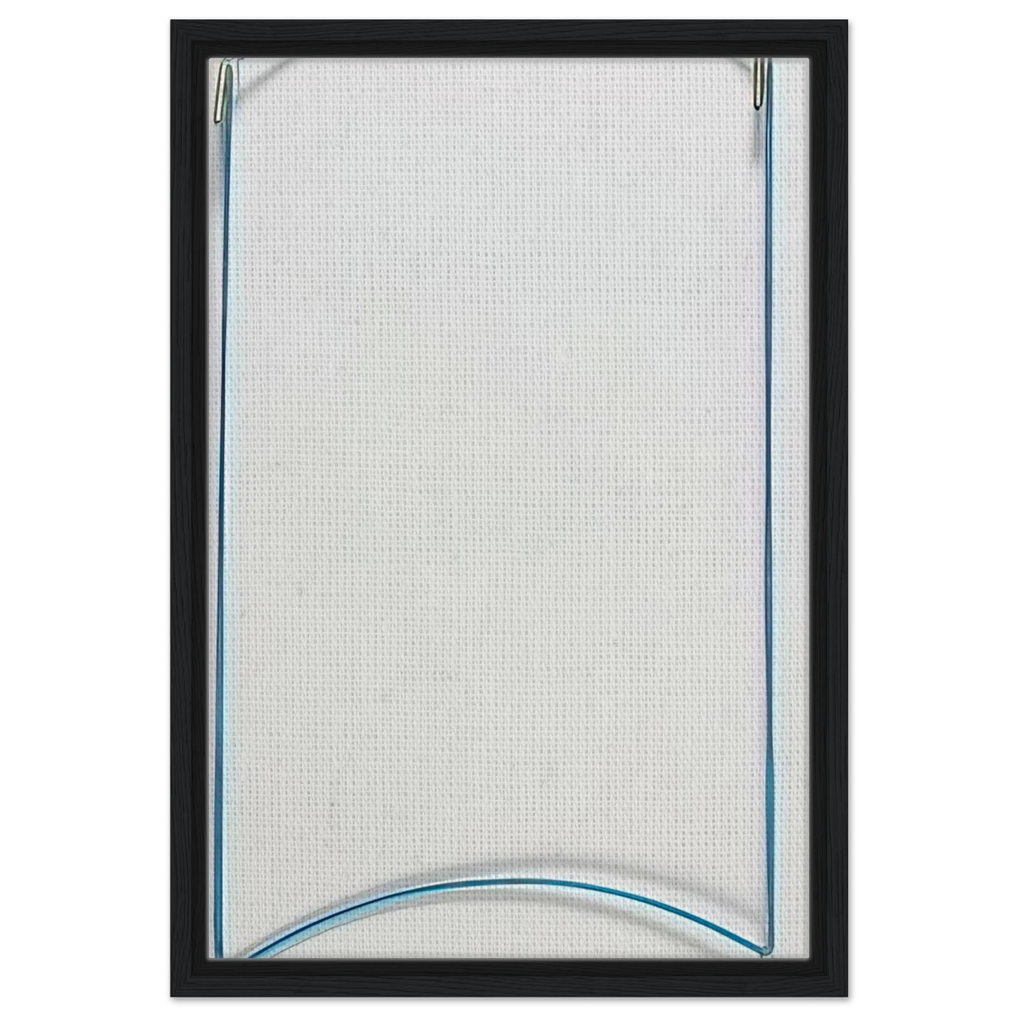 51ded863-5c1a-4205-88ca-fdb4d2e20b43