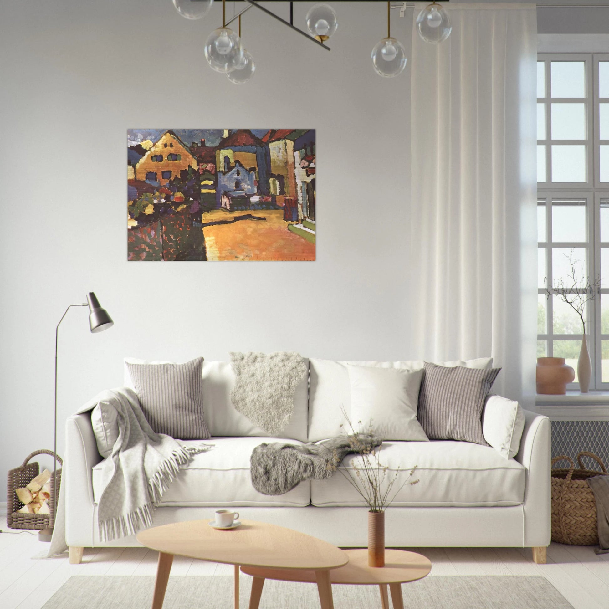 51df2eb2-46bd-4644-ae5e-88b30561468d