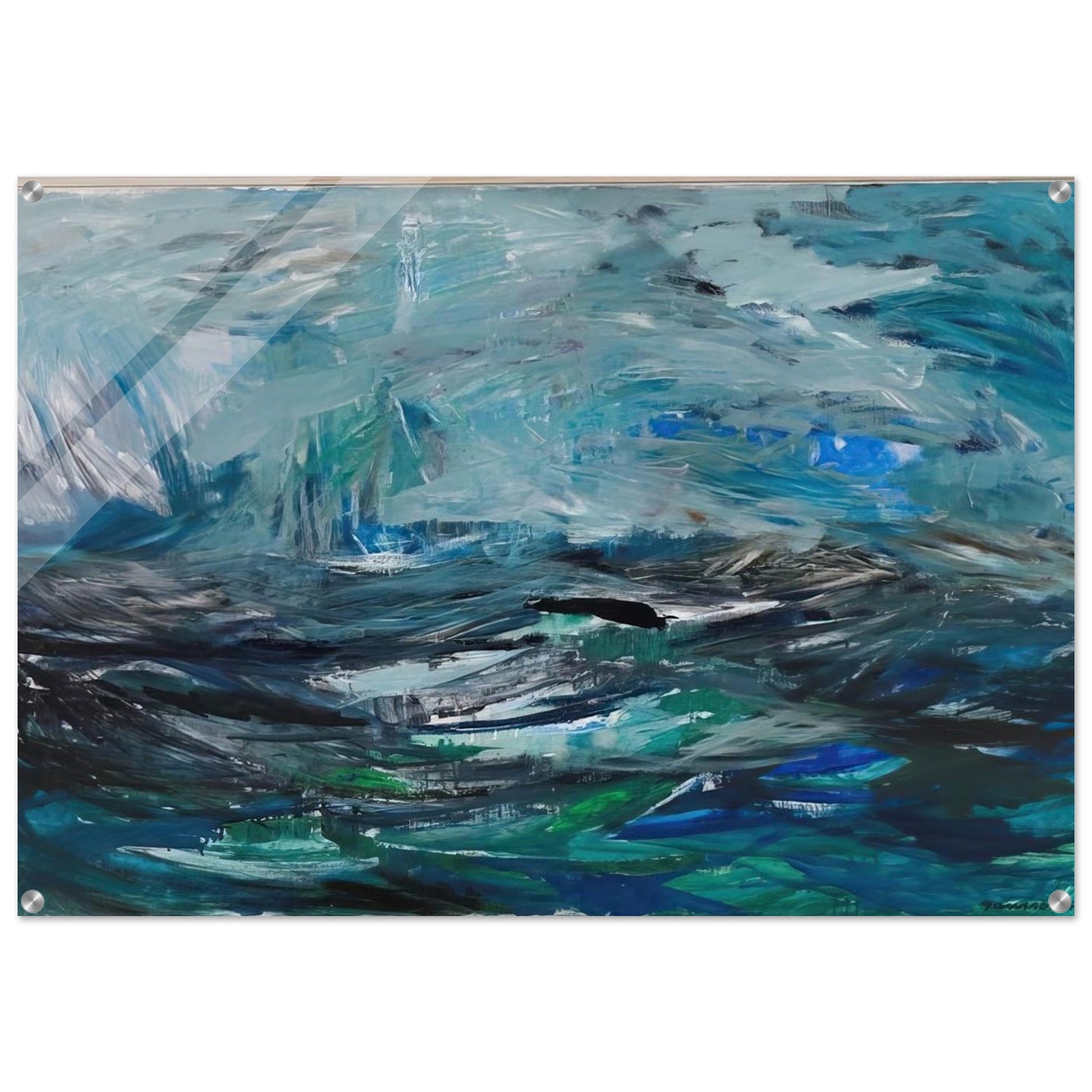 51e02808-732d-4194-bdc5-e19bdd37ebb8