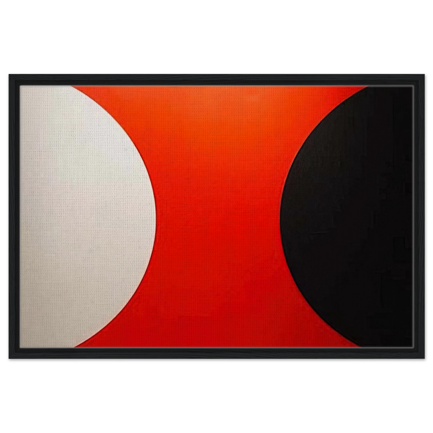 51e2eccf-e55d-4700-a3fe-2663feb9249c