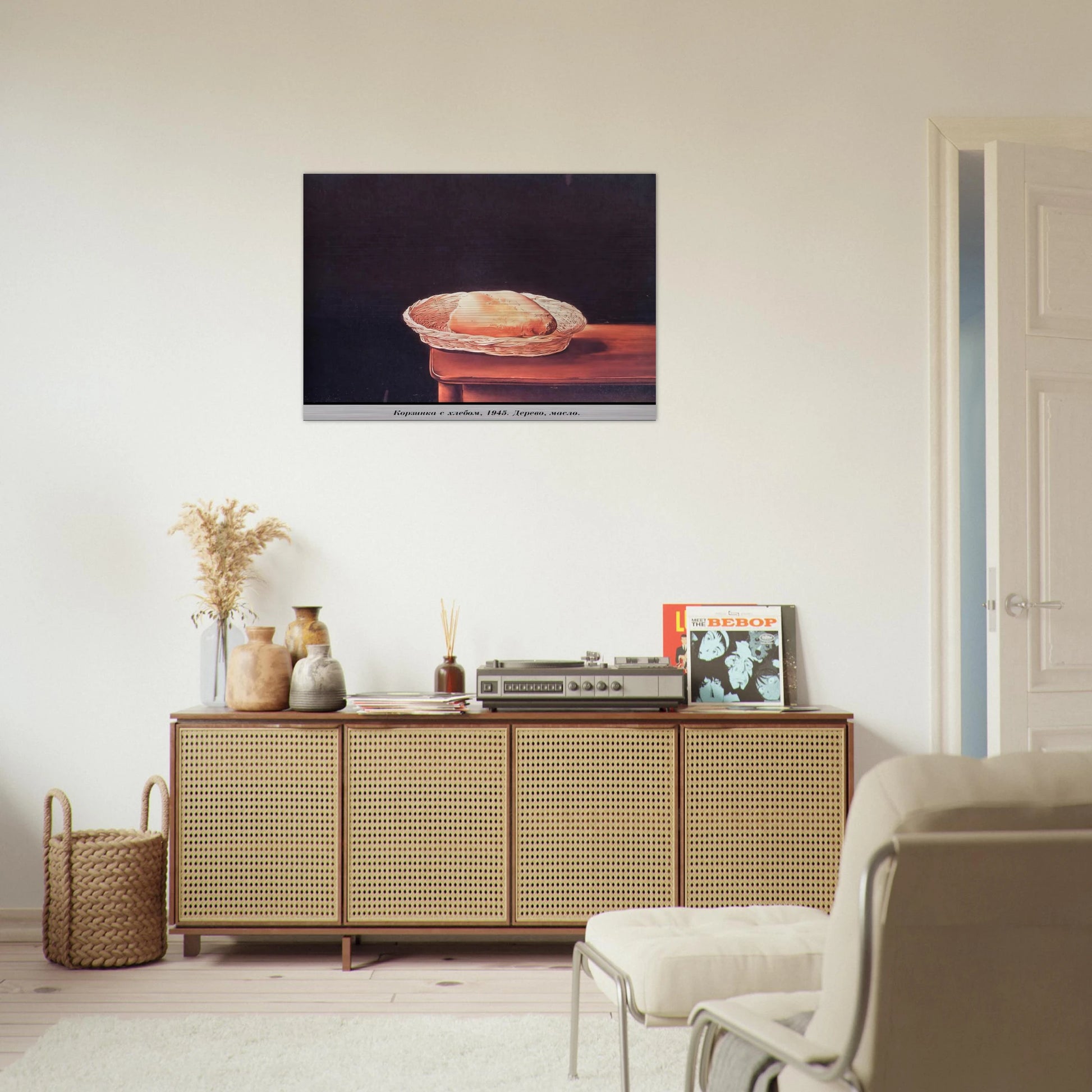 51e519e1-b264-425f-ac77-dce070f57164