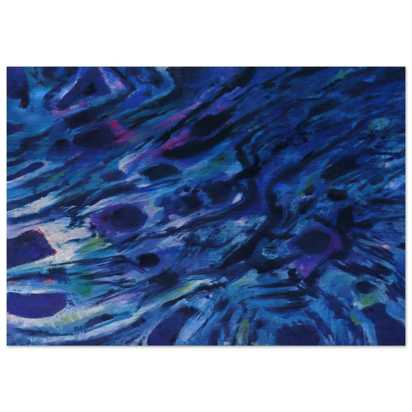 51e63f55-bf06-4ace-95a5-f2290b064e19