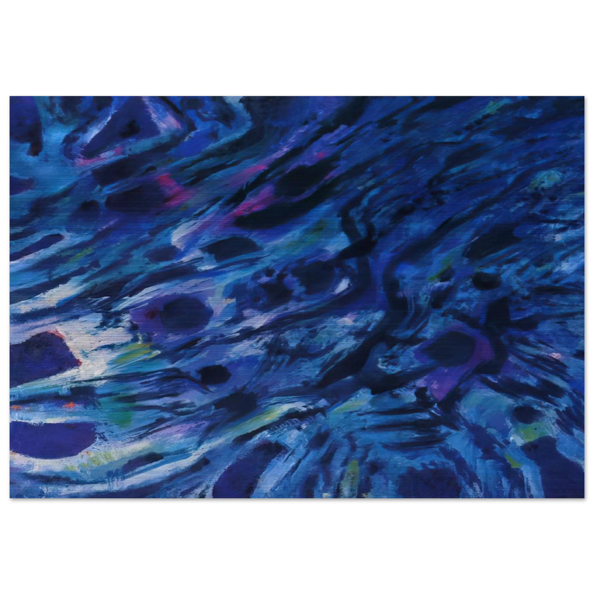 51e63f55-bf06-4ace-95a5-f2290b064e19