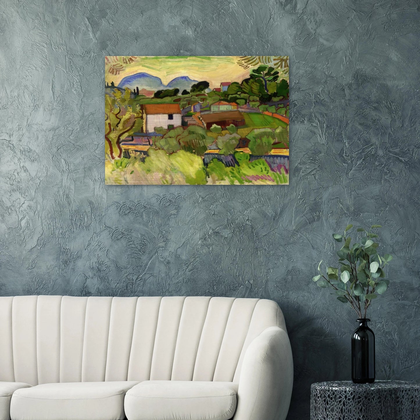 51e65bb0-c307-45ed-b5bc-3a8107de8600