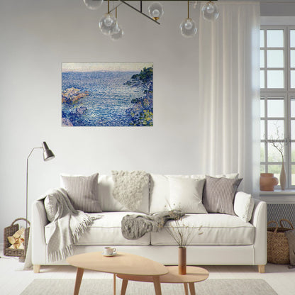 51e69ad1-bab9-4ed0-91ce-1415460fe639