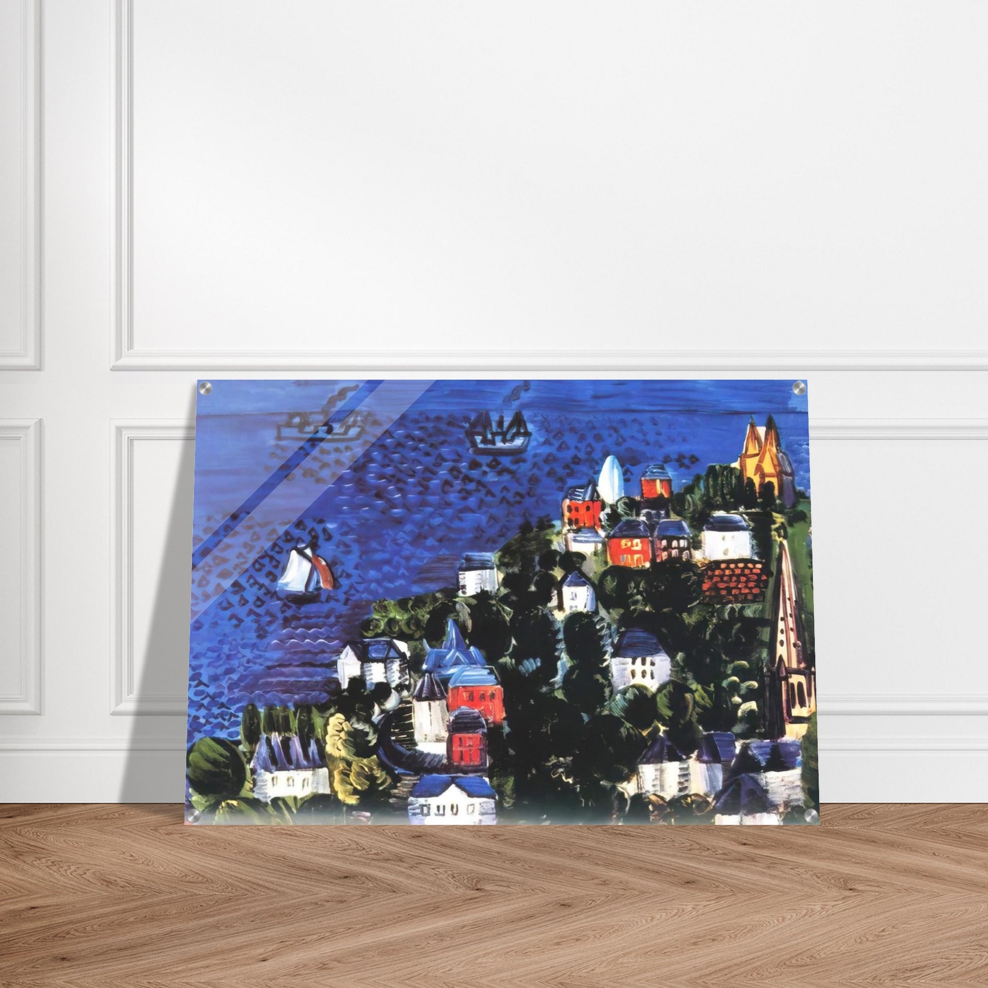 51e78be9-6443-4b0b-a5a2-f018edf50e66