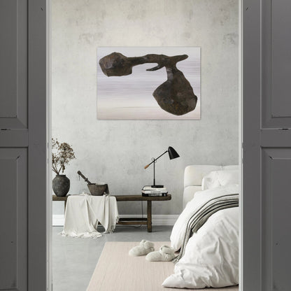 51e96f87-4c62-4feb-b012-cbfe14f325fc