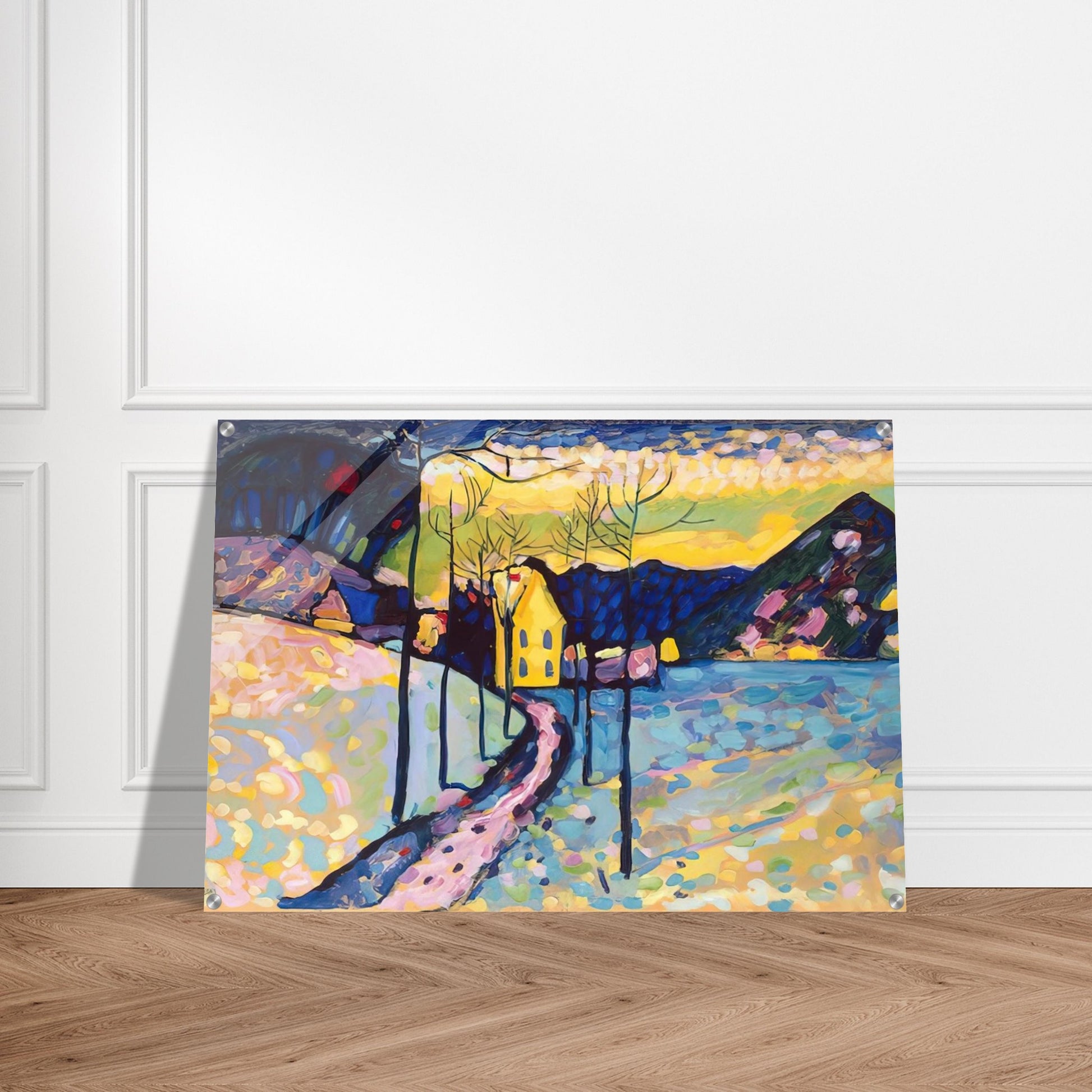 51ea4c31-672a-42d9-ac84-bbe6b076637b