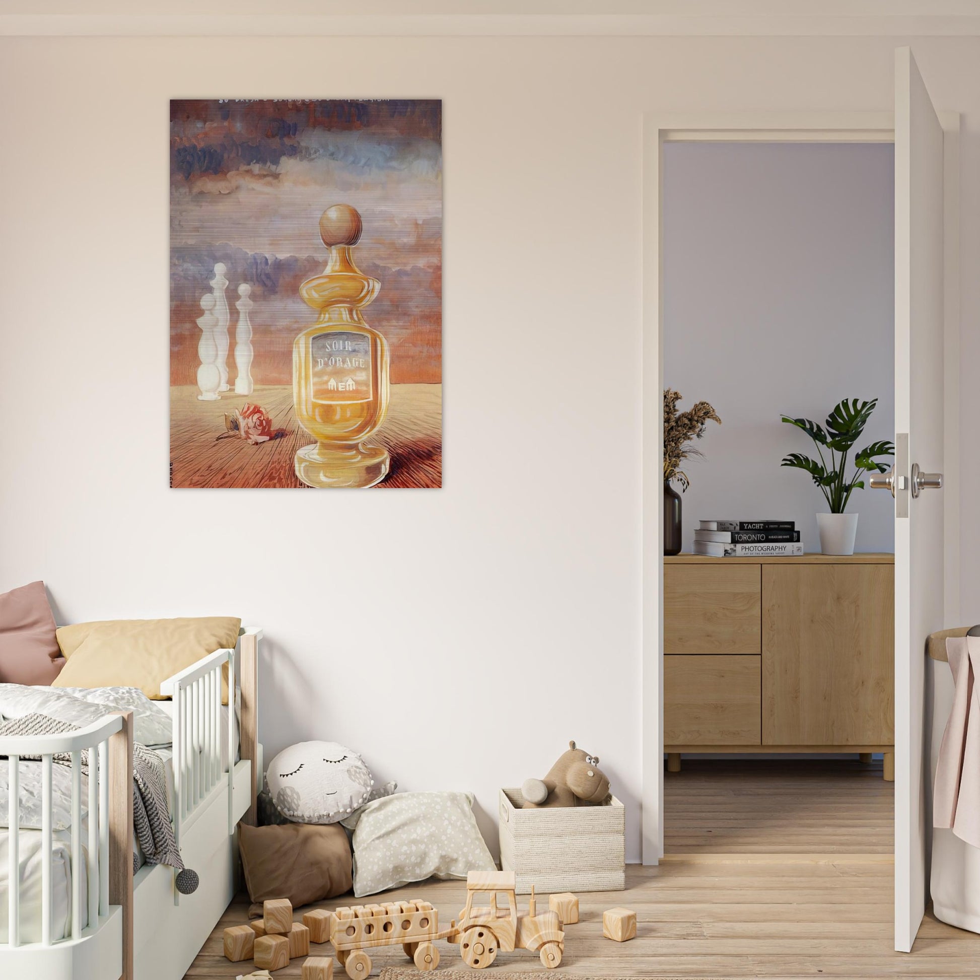 51ebb4ea-64fa-4990-8536-39c0e0523674