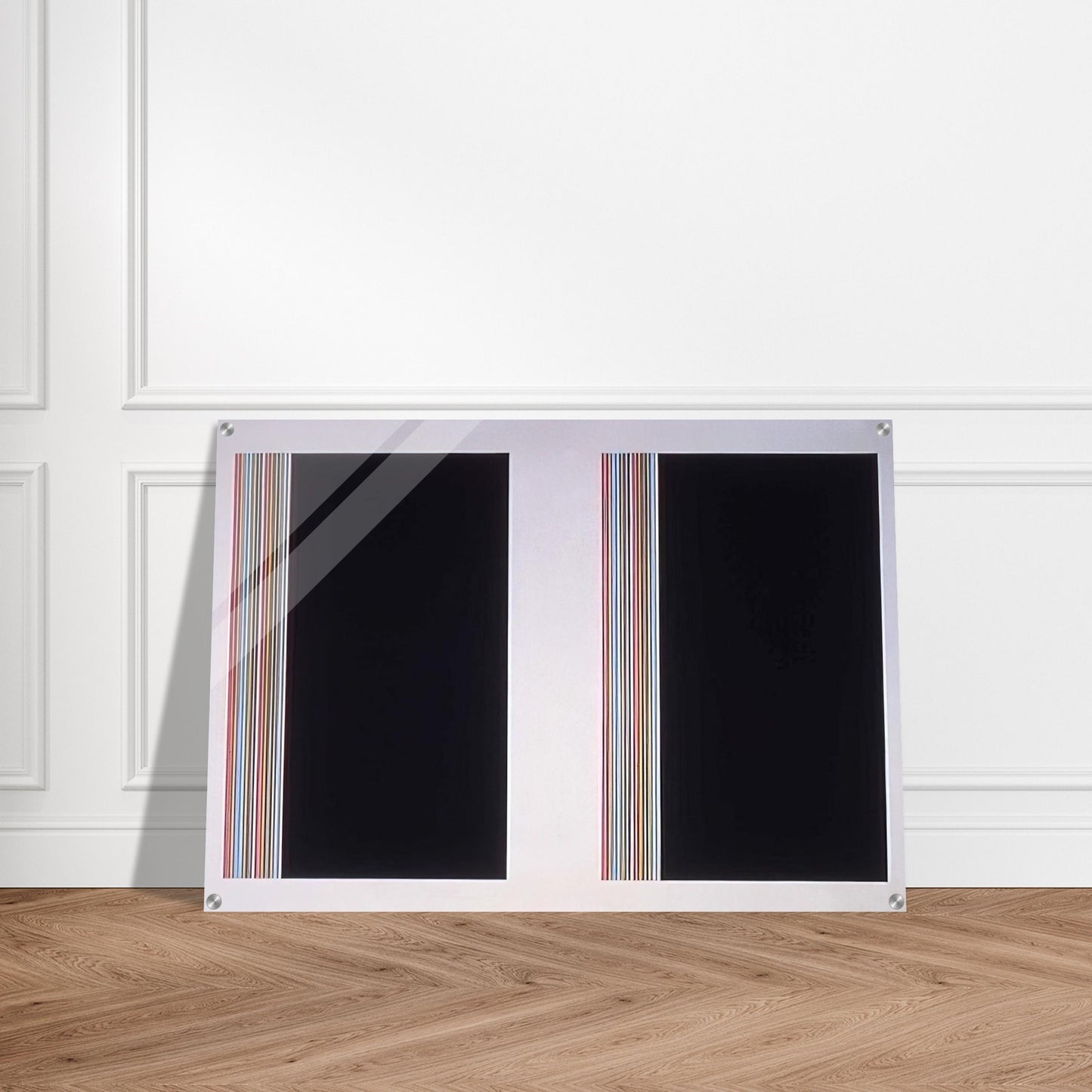 51ecb87d-bee0-4306-b226-47874ab8af99