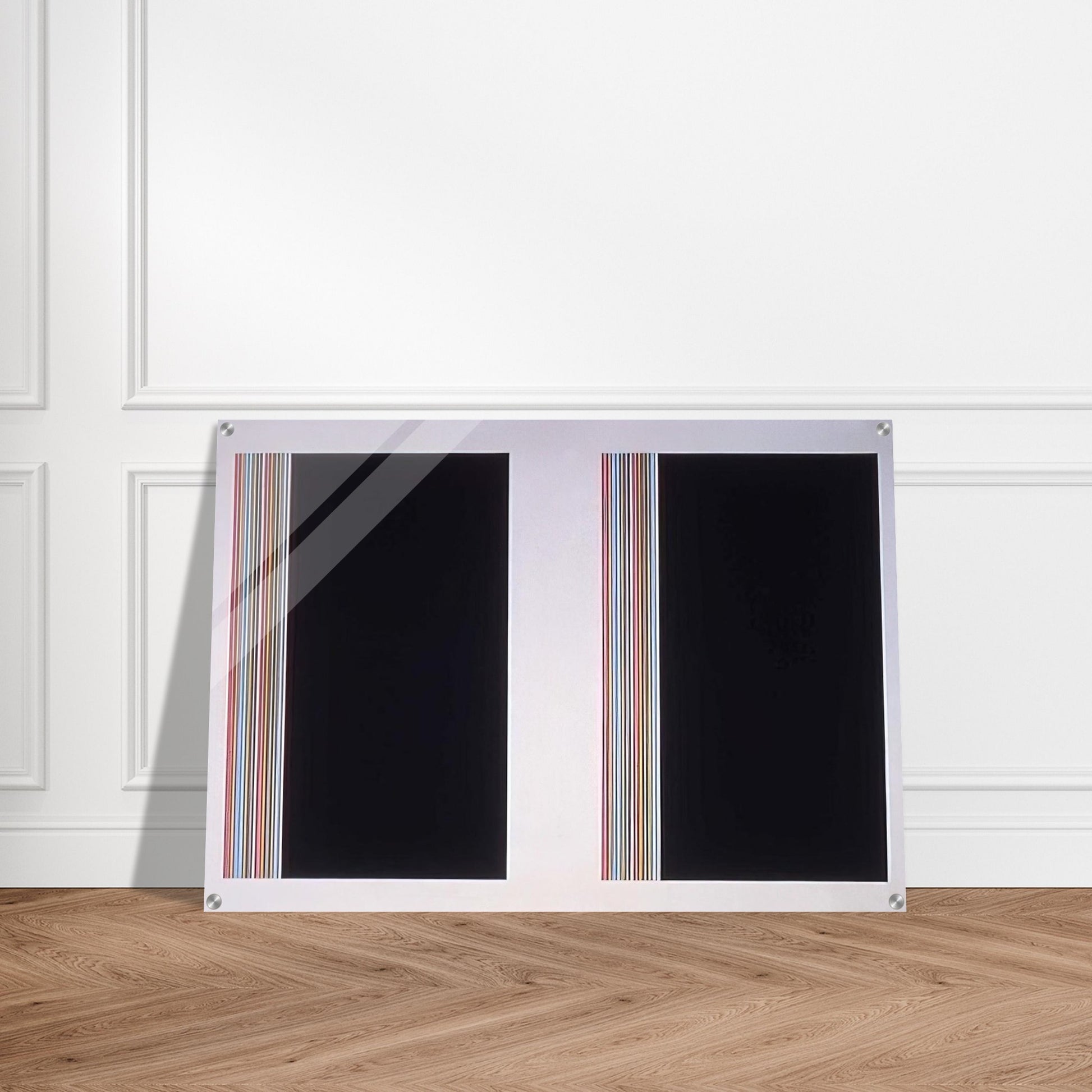 51ecb87d-bee0-4306-b226-47874ab8af99