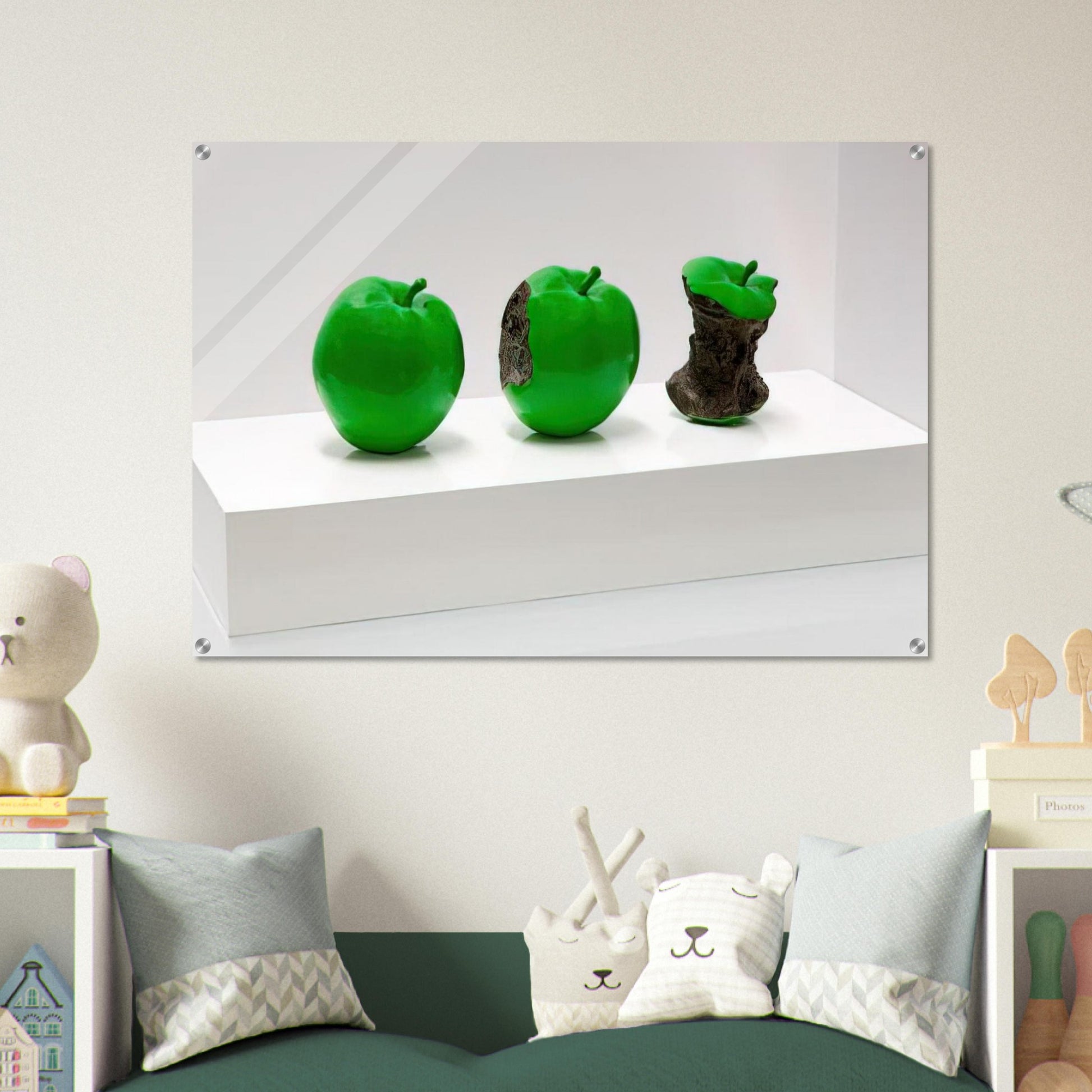 51ee7e18-2fde-44db-8402-a42652a3e8f3