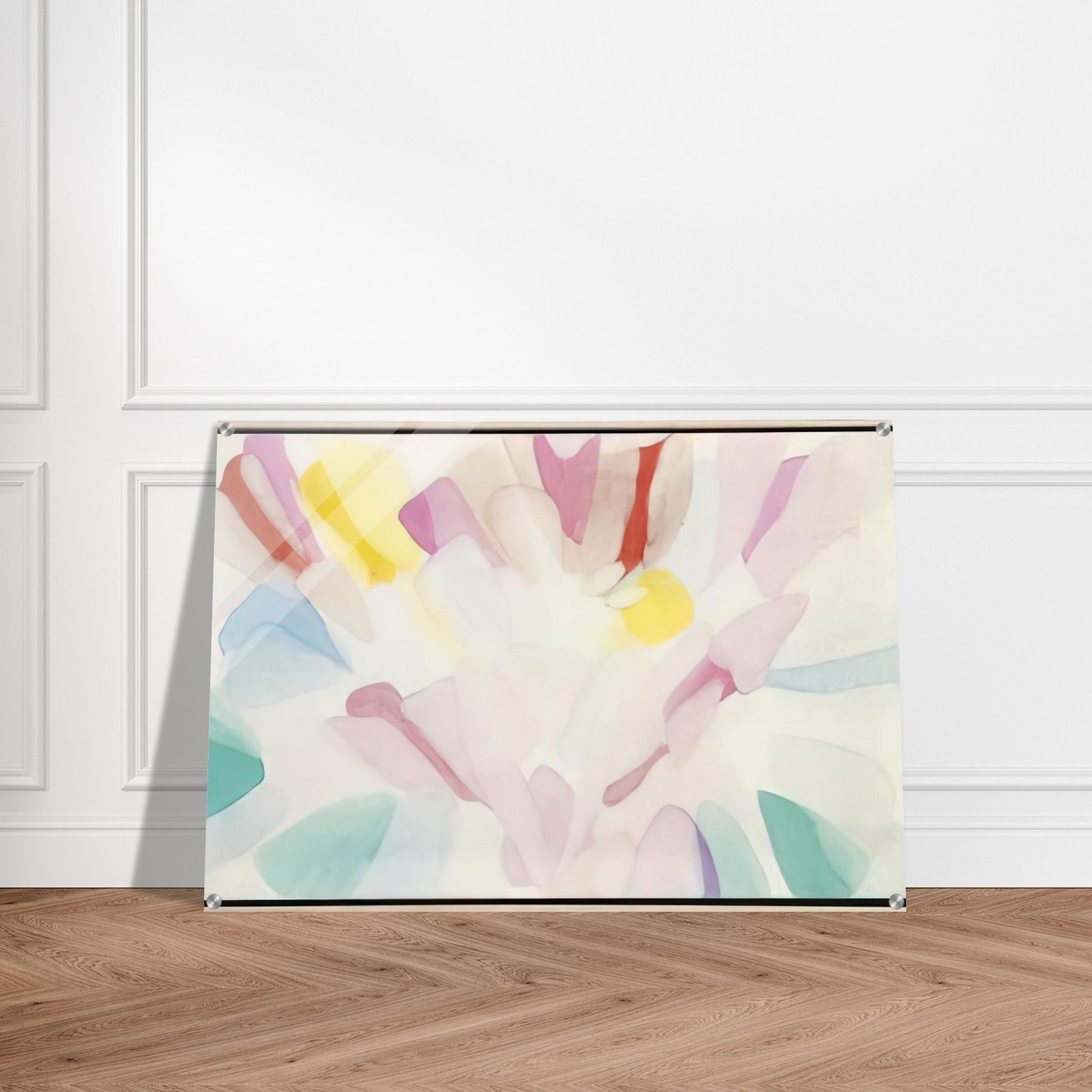 51ef6ab5-a491-4adb-afc8-e4d8d87f3566