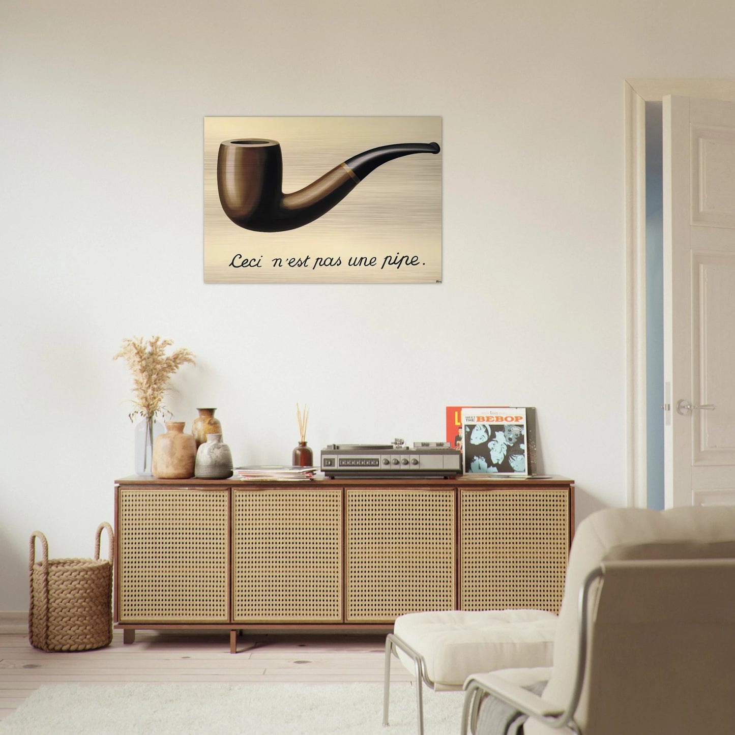 51f004fc-46ee-4b06-be04-d9094523ab51