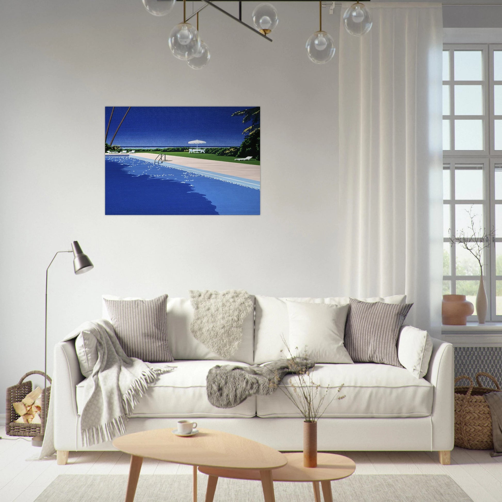 51f15c80-713a-4609-a90c-73d9095d70dc