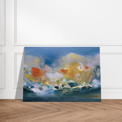 51f16150-6ea7-4ff1-9054-21c65143bcbd