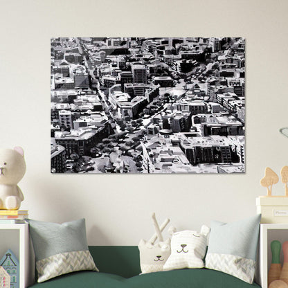 51f5b54e-5726-47ab-9e38-03ba8a64ef04