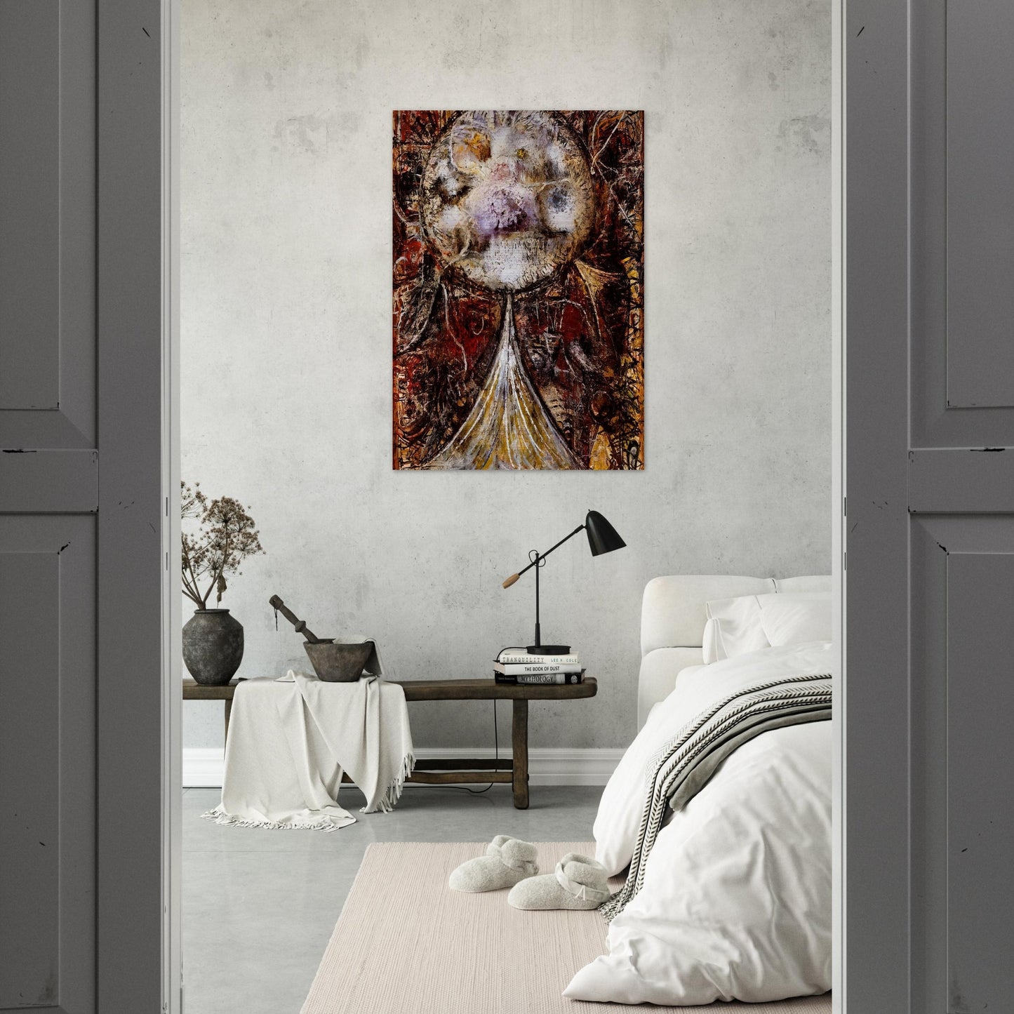 51f8a37d-f9ae-49ab-bc1f-c325d092c137