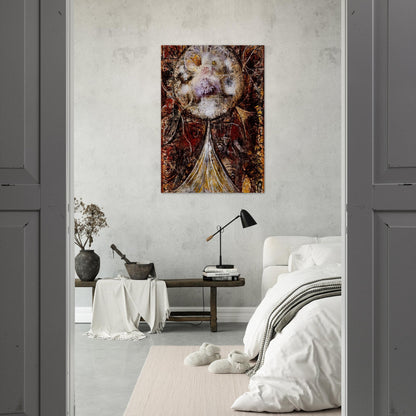 51f8a37d-f9ae-49ab-bc1f-c325d092c137