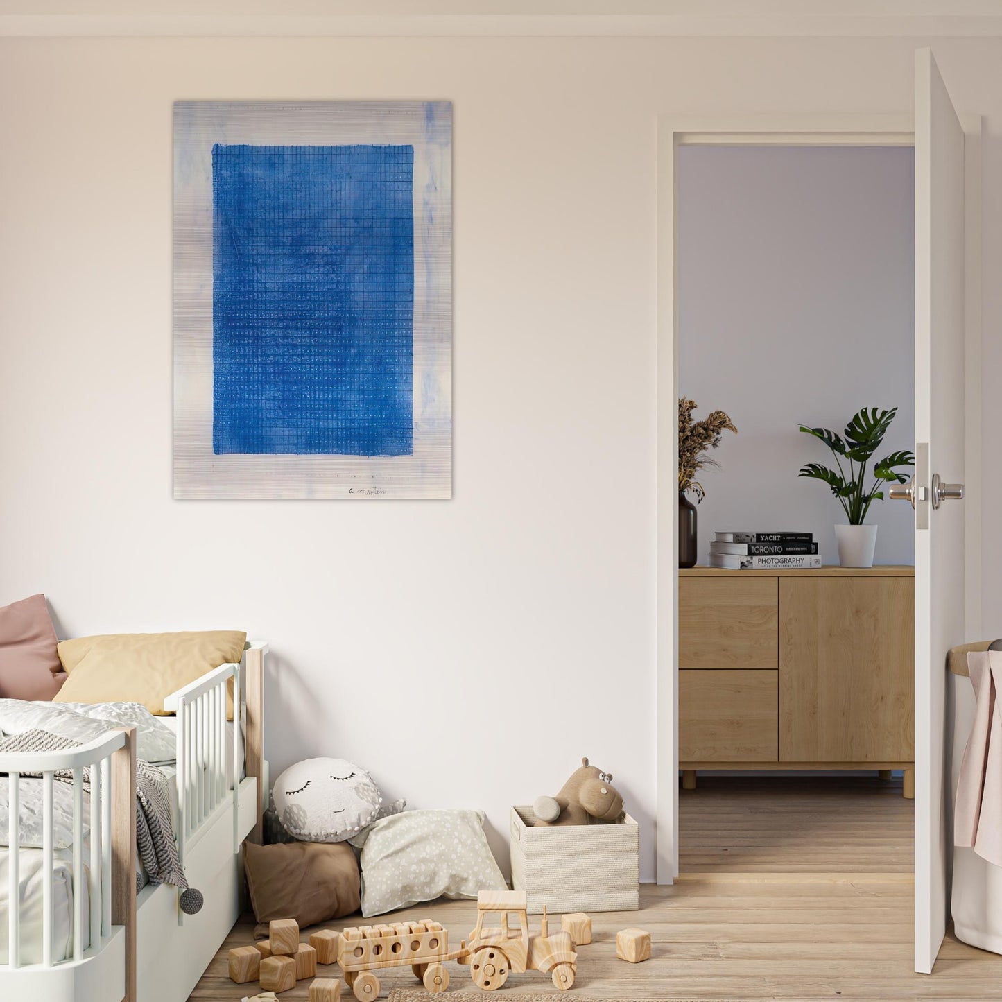 51fa82ce-e985-43fa-ad45-060403431bd3