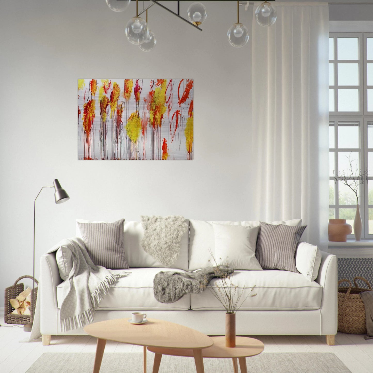 51facb97-b97d-42b6-be4e-ffc840aab30e