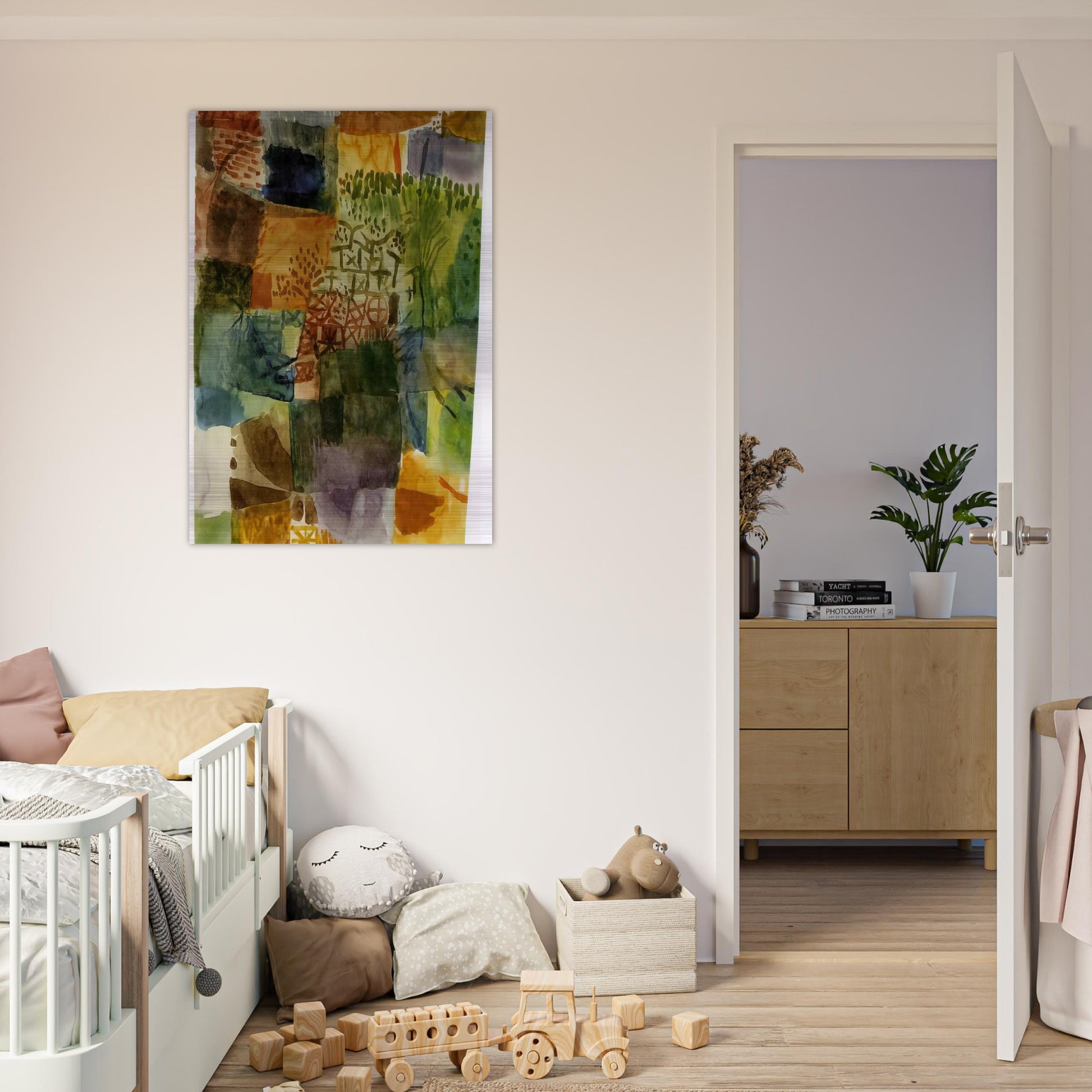 51fc4708-5cd2-49a7-838e-d840a40ccc12