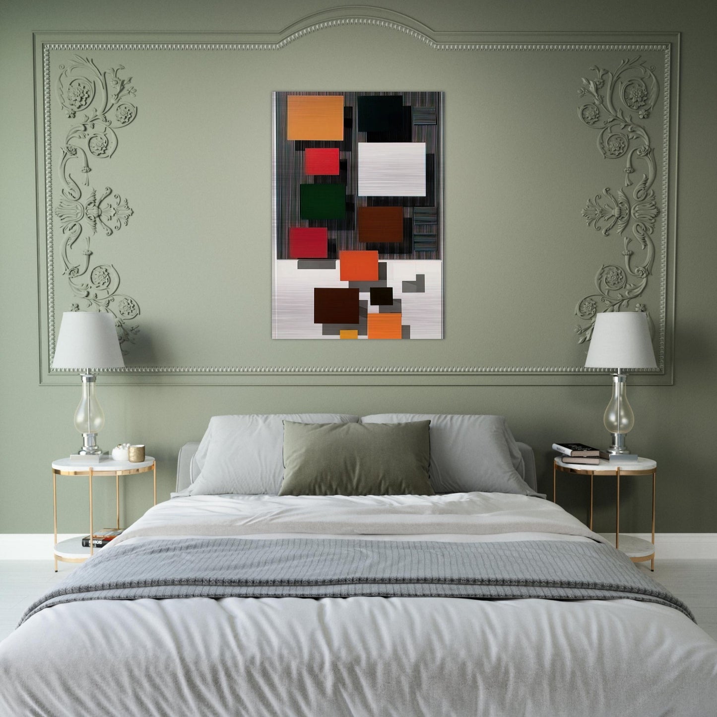 51fc5231-62cf-4e8e-9397-2382aa220b09