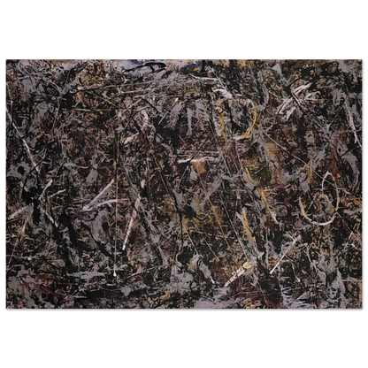 51fe25e5-2435-4880-9478-dd095a273cf9