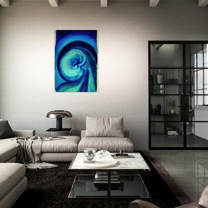 51ff6a33-83c5-4026-b86e-c4545cf1968b