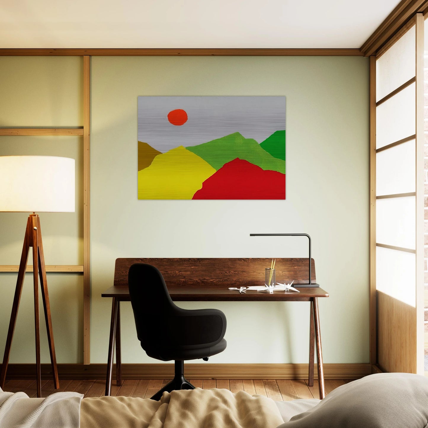 51ff8f91-8501-493b-9ada-6a2fbfe69da6