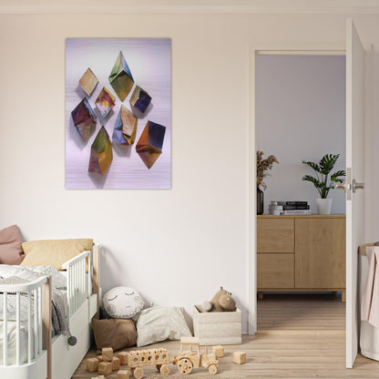 5201ff27-bea2-45c3-b367-87f9259b31bc