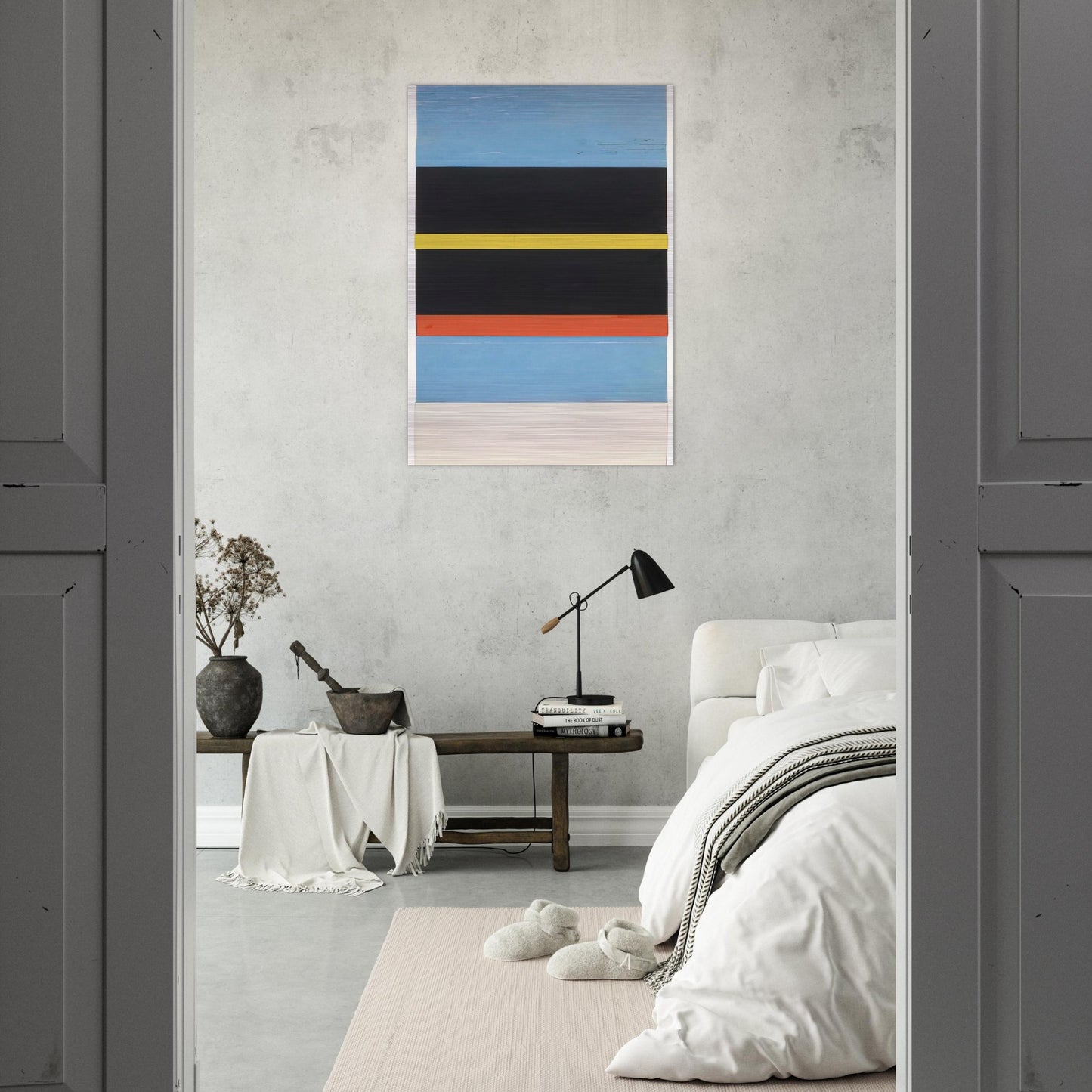 52041d86-07e5-484b-8332-e6f9455b43d9