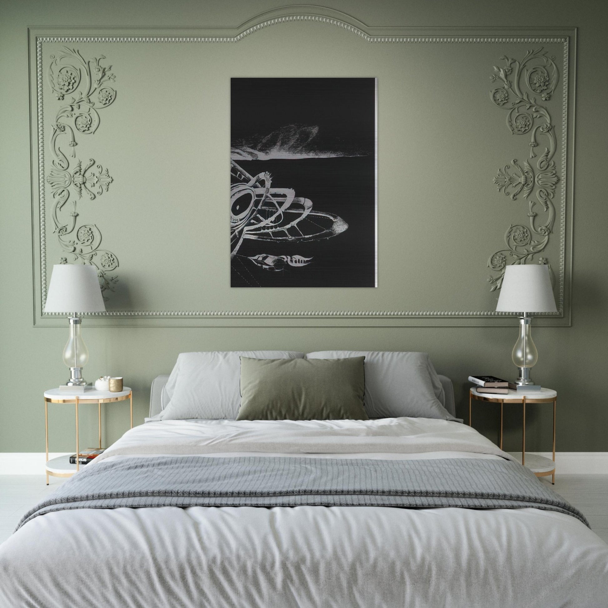 52046be9-f286-4fcd-9400-27ec702f28e4