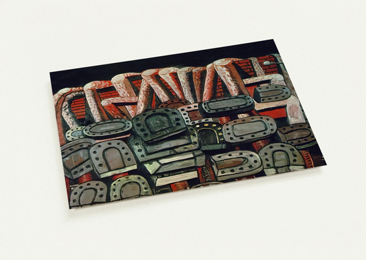 5208f5c8-9879-4e96-bbd5-c81739db4a9b