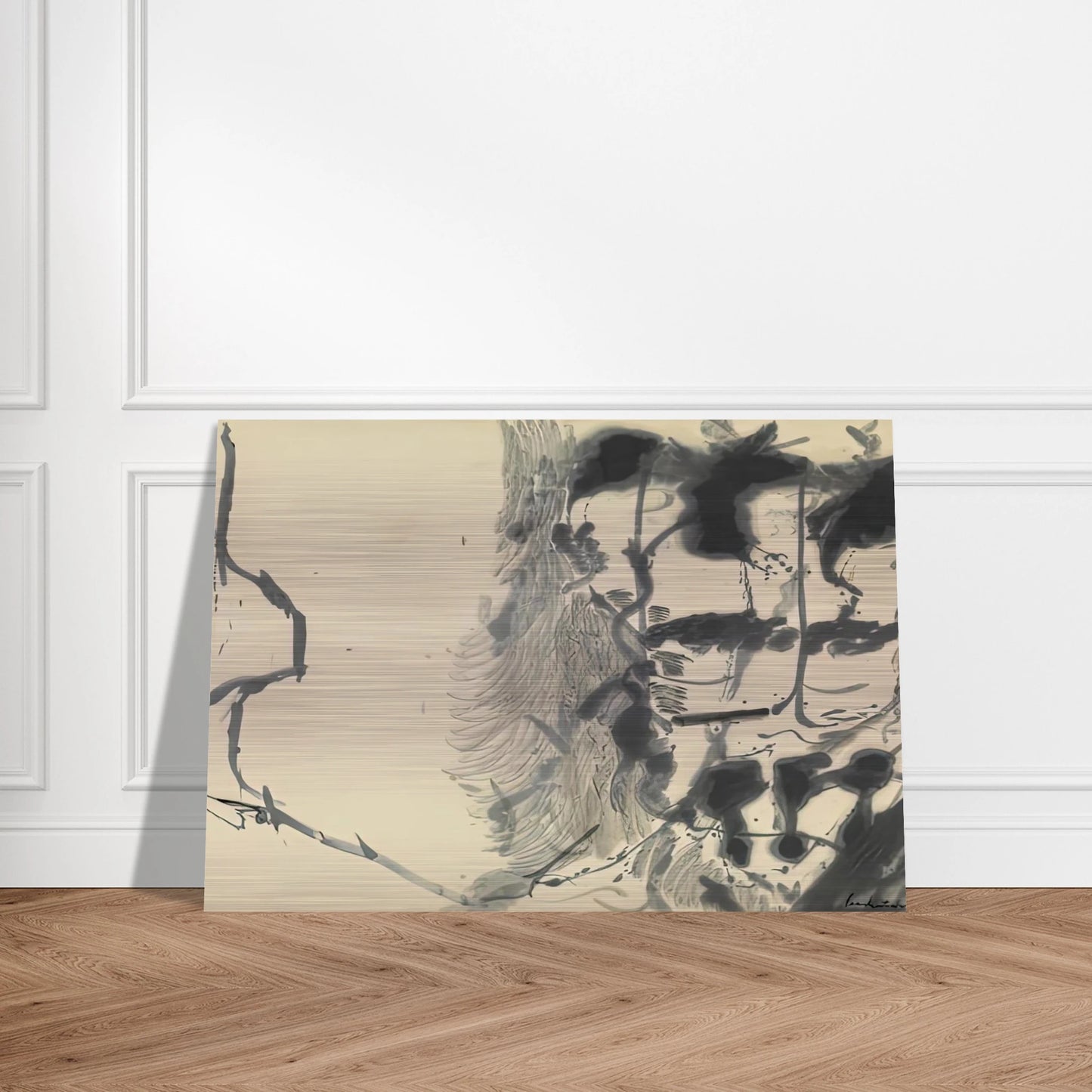 52095368-2fb2-41a5-91a2-661f2d1d5dd1