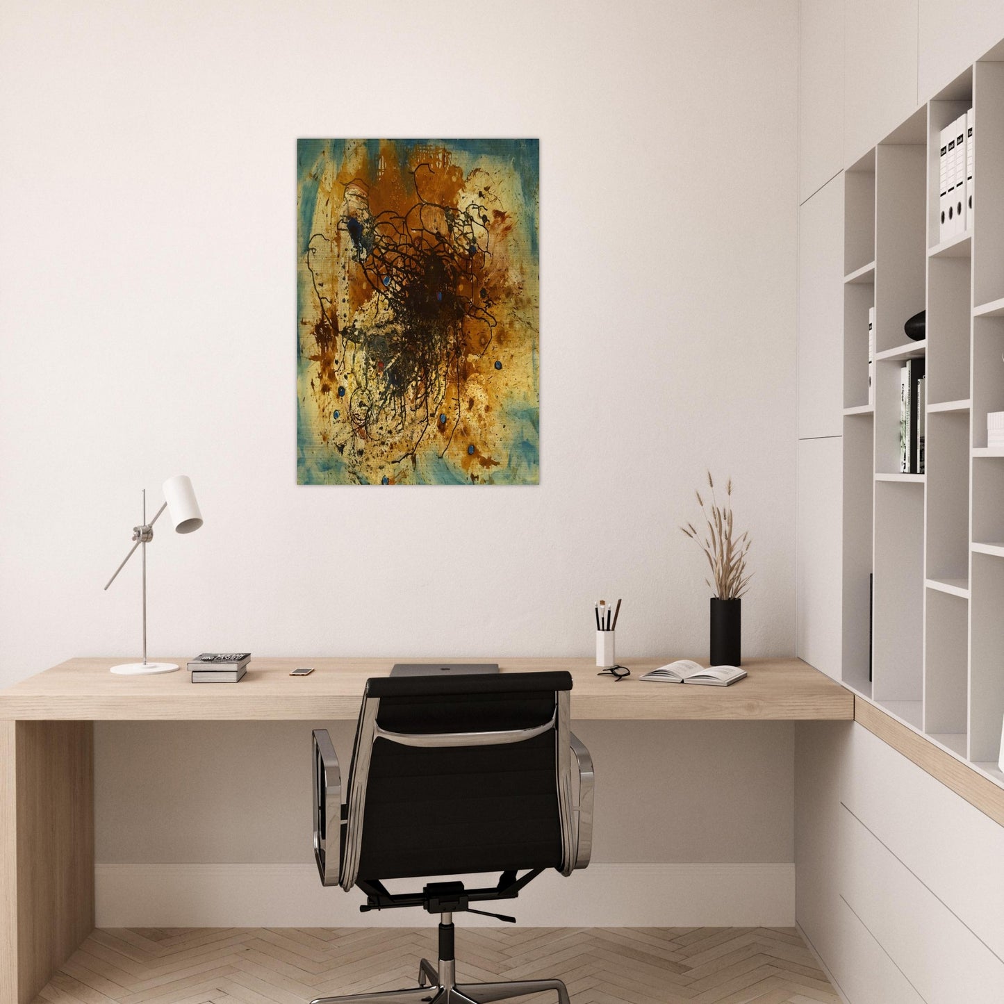 5209f539-9bb3-4991-9b30-ba2f7f68a387