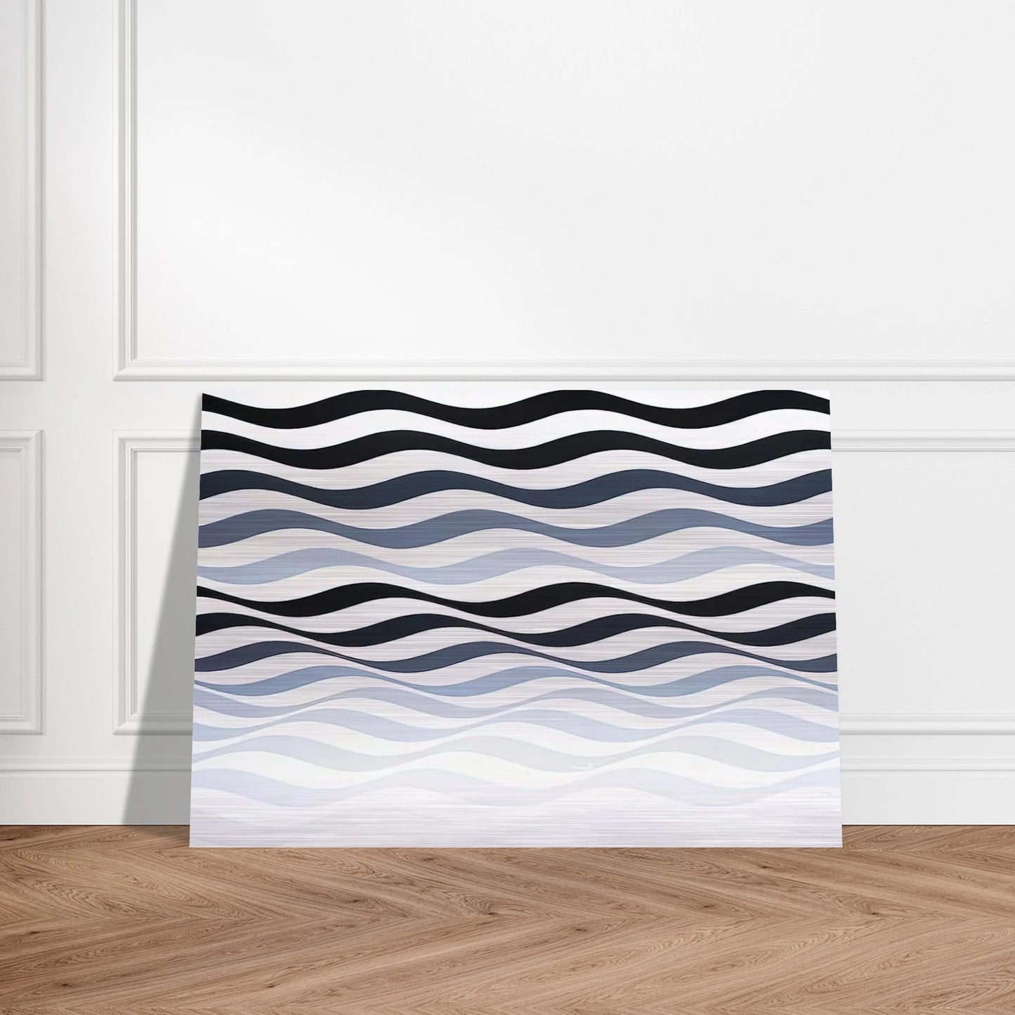 520afe25-ab76-46db-bd4d-68d883134e39