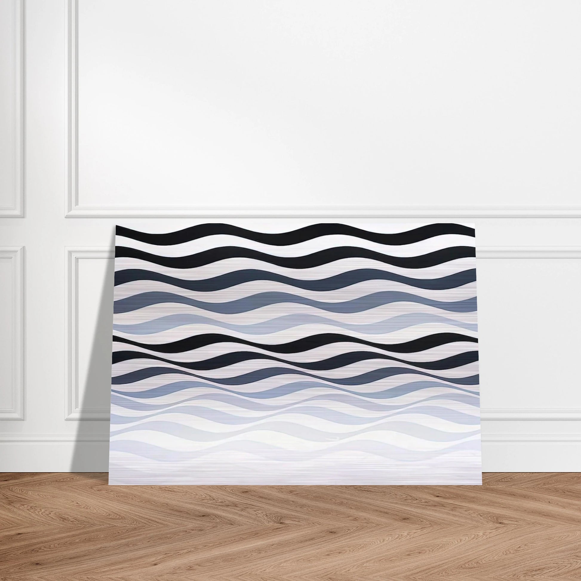 520afe25-ab76-46db-bd4d-68d883134e39