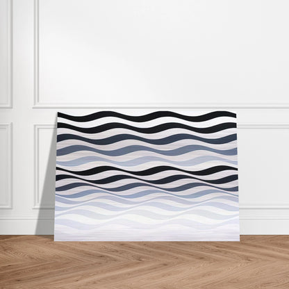 520afe25-ab76-46db-bd4d-68d883134e39