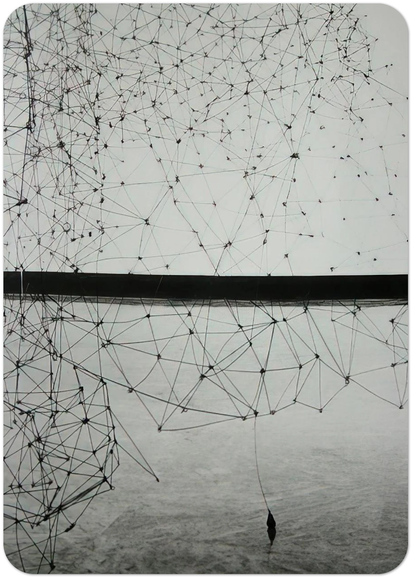 520b1dc8-9d23-4b8c-a3b6-16bafd7dcda4