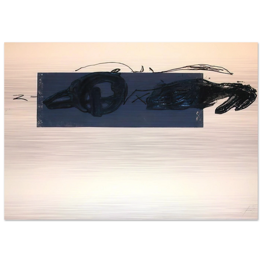 520eb2c6-6f3a-42fb-89d5-0ec639287d2f