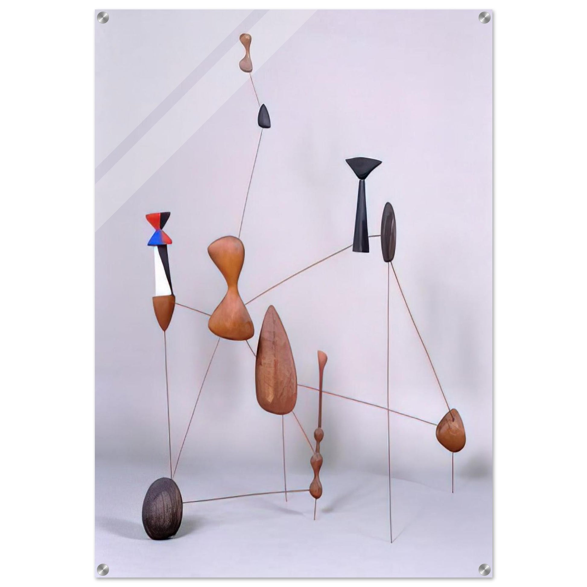 520ec815-d128-48a8-a8bb-71fc27d70527