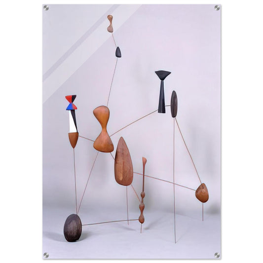 520ec815-d128-48a8-a8bb-71fc27d70527