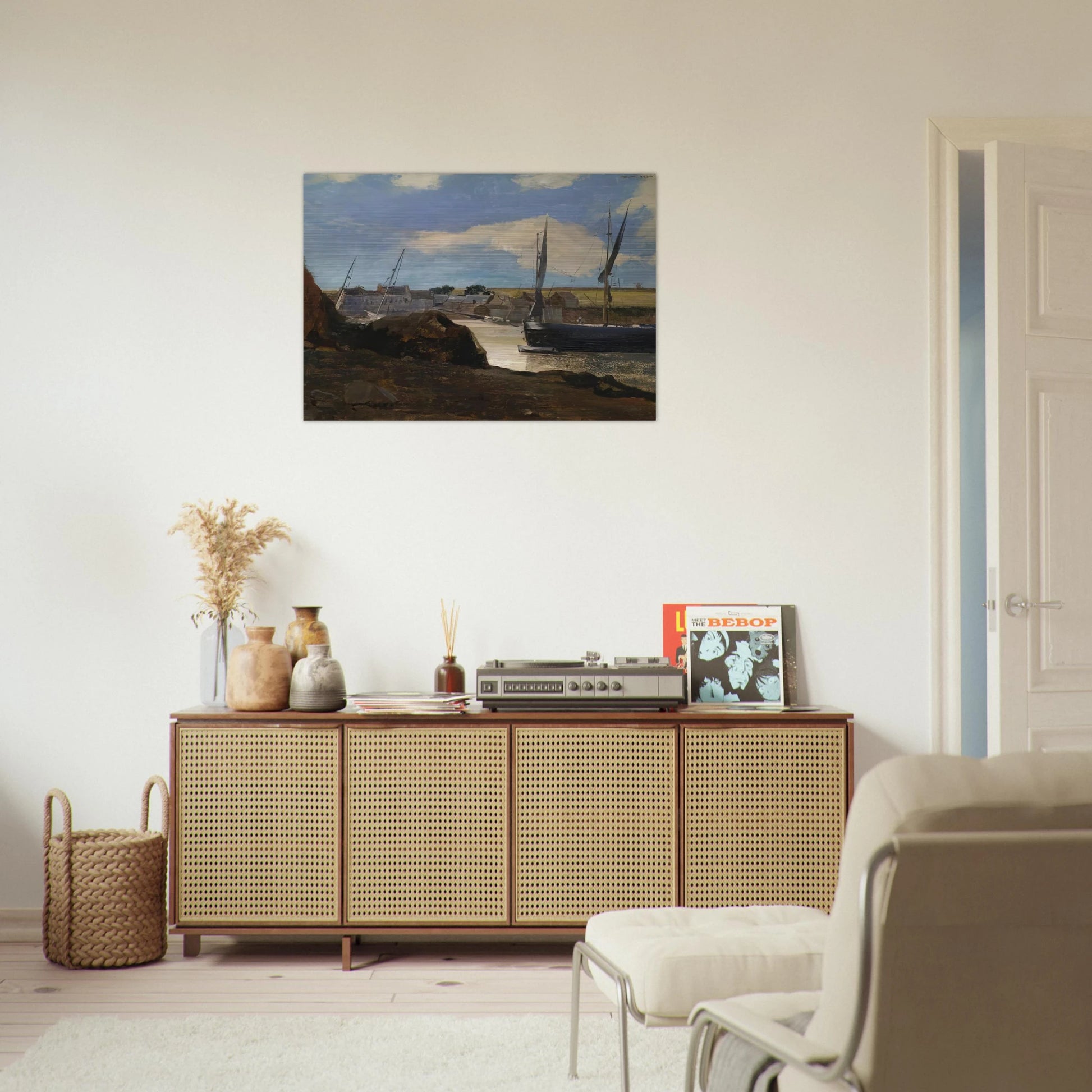 520f73e8-6cb4-4466-9d00-11efb0e0edaa