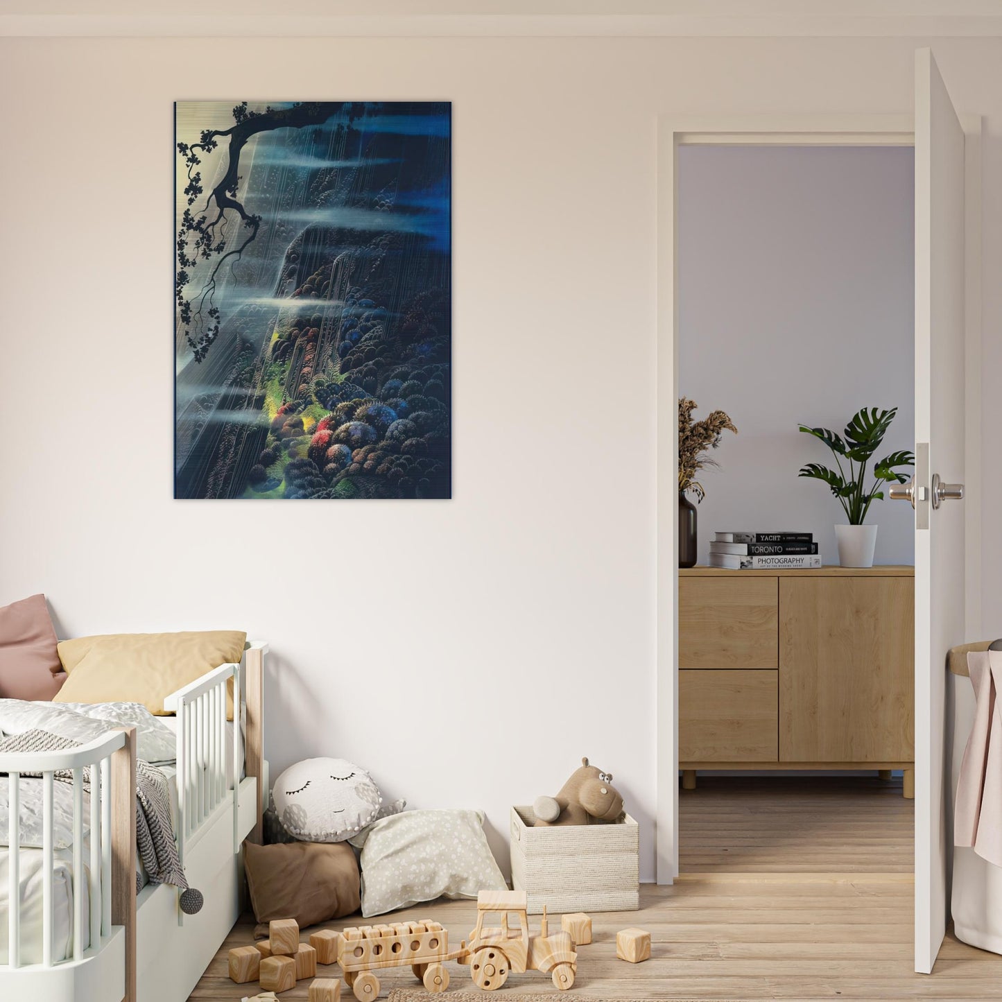 52106129-22a7-4a08-93a7-b5a9a7f25ded