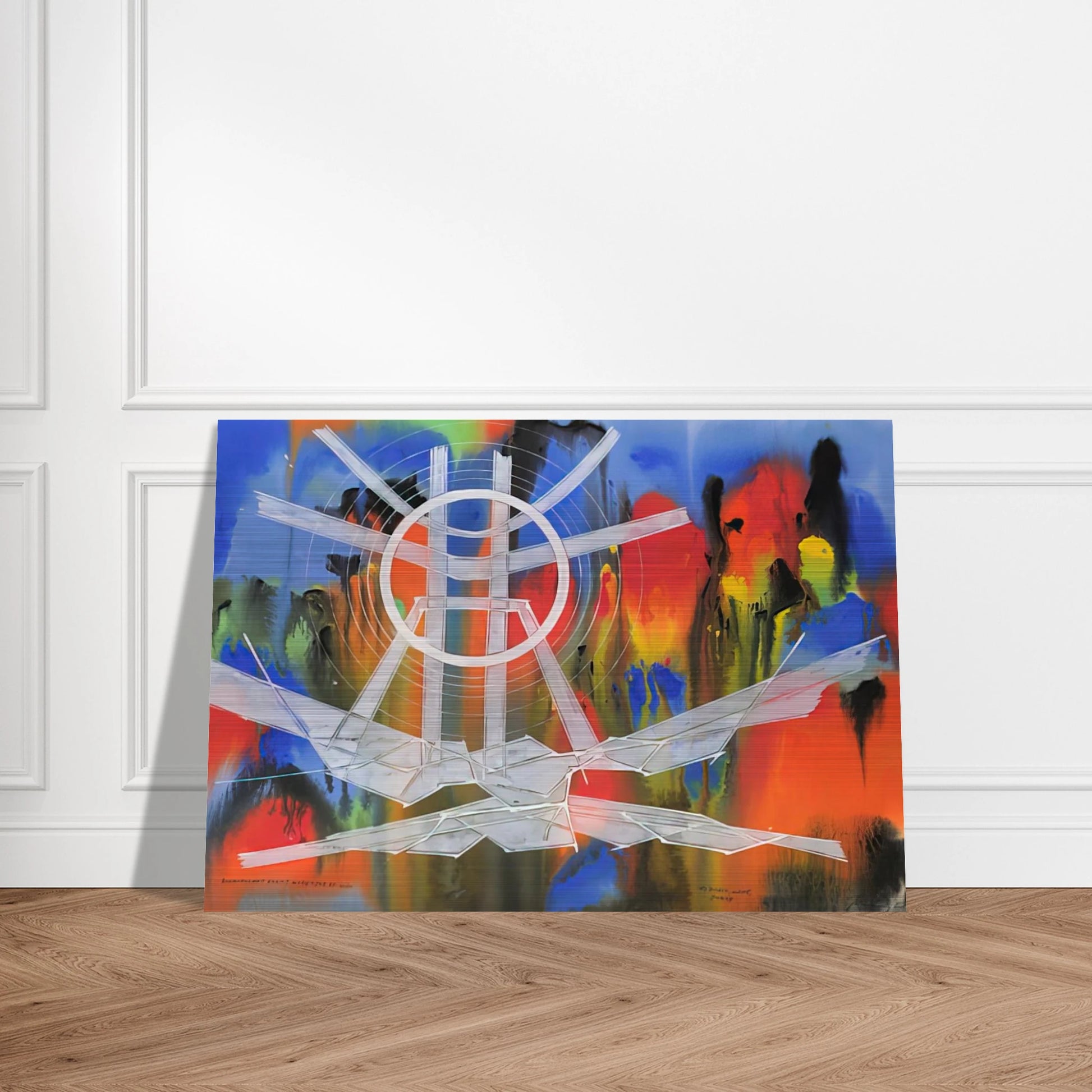 521229e6-a3c2-4967-9d29-86c5b266e20b