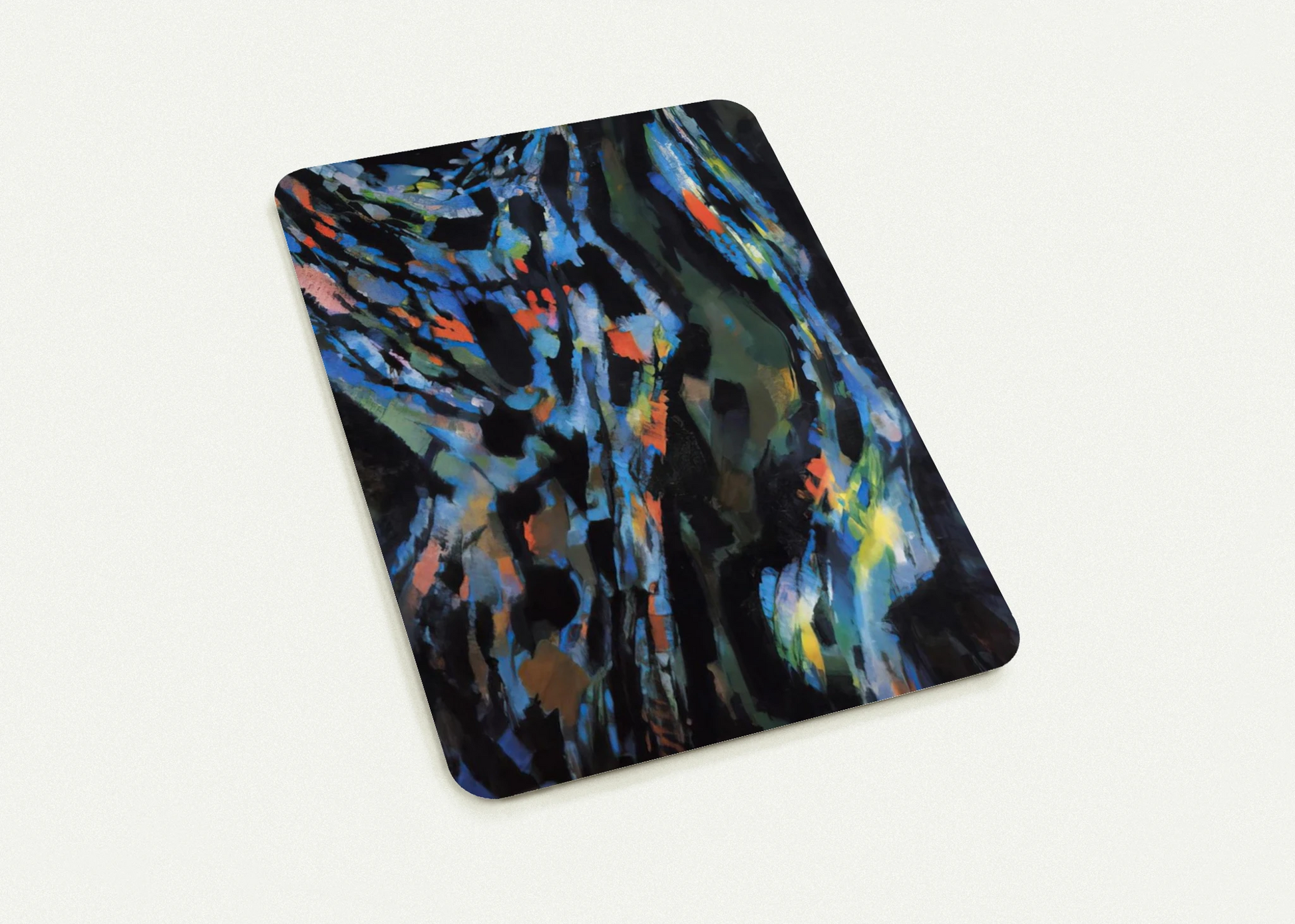 5212e4b6-1eb0-493d-9e61-43d86c6a668e