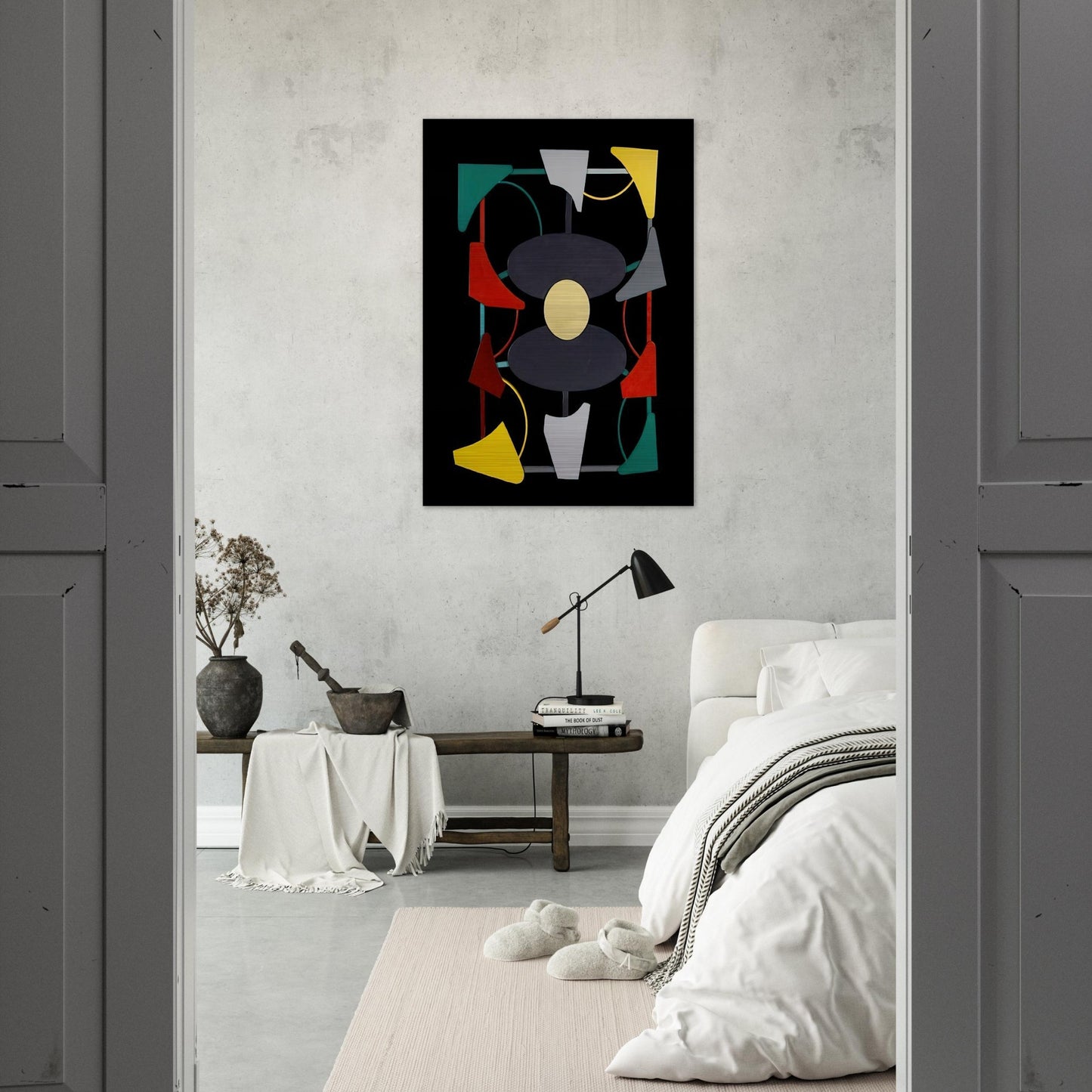 52143030-a78d-417e-bd89-e8d2ebd11258