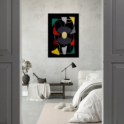 52143030-a78d-417e-bd89-e8d2ebd11258