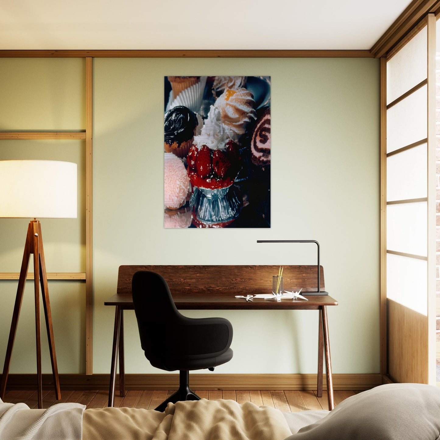 521505ee-548a-42b4-b16e-787a7b40e907